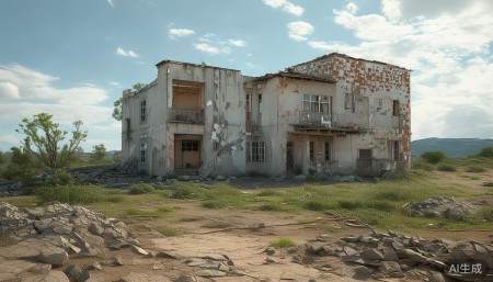 002693*ST双成股票,概念,前景,怎么样,个股分析,技术分析,基本面分析 总体来看,基本面确实在边际改善,但离“健