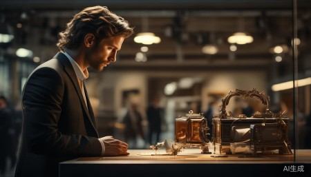 002693*ST双成股票,概念,前景,怎么样,个股分析,技术分析,基本面分析 所以你说它贵还是便宜?我觉得取决于你怎么