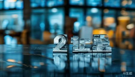 002693*ST双成股票,概念,前景,怎么样,个股分析,技术分析,基本面分析 先看盈利能力。2023年净利润终于转正了