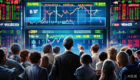 002693*ST双成股票,概念,前景,怎么样,个股分析,技术分析,基本面分析 Q:它属于什么概念板块?
A:主要涉及