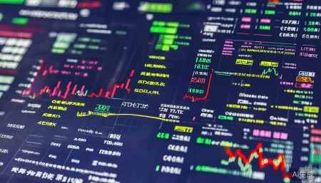 002693*ST双成股票,概念,前景,怎么样,个股分析,技术分析,基本面分析 我也顺手看了看其他几家ST医药公司,比如