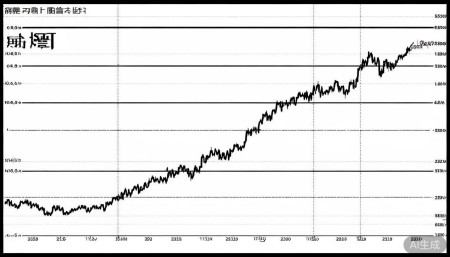 002693*ST双成股票,概念,前景,怎么样,个股分析,技术分析,基本面分析 先看日线图。*ST双成的股价这几年一直趴