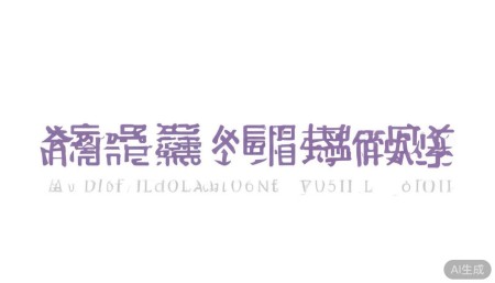 603878武进不锈股票,概念,前景,怎么样,个股分析,技术分析,基本面分析 至于股价表现,短期内很难指望它有多大行情