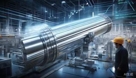 603878武进不锈股票,概念,前景,怎么样,个股分析,技术分析,基本面分析 其次,它也被划进了“高端制造”和“国产替