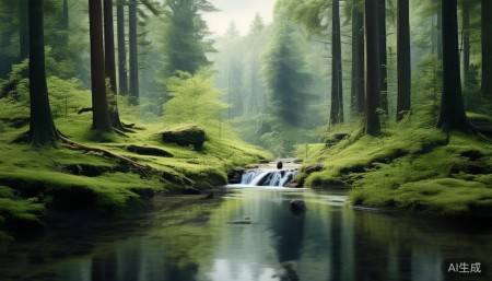 603878武进不锈股票,概念,前景,怎么样,个股分析,技术分析,基本面分析 Q:为什么它的股价长期波动不大?
A: