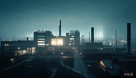 603878武进不锈股票,概念,前景,怎么样,个股分析,技术分析,基本面分析 最后还有一个隐忧:人才和技术迭代。制造业