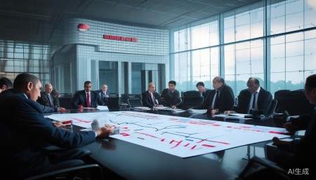 603878武进不锈股票,概念,前景,怎么样,个股分析,技术分析,基本面分析 先看营收。这几年它的营业收入基本在25亿