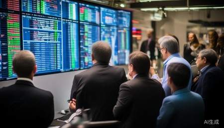 603878武进不锈股票,概念,前景,怎么样,个股分析,技术分析,基本面分析 现在炒股的人都喜欢看“概念”,我也不能免