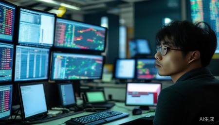 603878武进不锈股票,概念,前景,怎么样,个股分析,技术分析,基本面分析 其实吧,我一开始也没太注意603878武