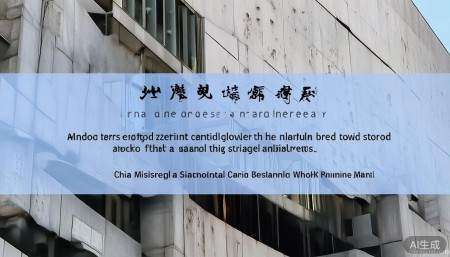 601696中银证券股票,概念,前景,怎么样,个股分析,技术分析,基本面分析 问:中银证券是国企吗?
答:是的,中银