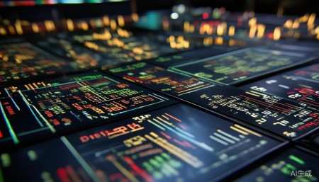 601696中银证券股票,概念,前景,怎么样,个股分析,技术分析,基本面分析 流动性方面,日均成交额大概几千万到一两个