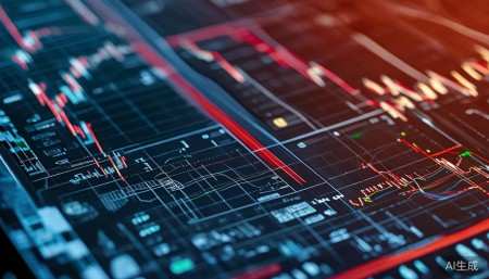 601696中银证券股票,概念,前景,怎么样,个股分析,技术分析,基本面分析 从技术分析的角度看,我觉得有几个点值得注