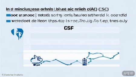 601696中银证券股票,概念,前景,怎么样,个股分析,技术分析,基本面分析 问:中银证券在行业里的排名怎么样?
答
