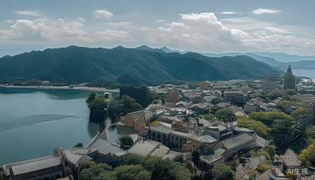 001360南矿集团股票,概念,前景,怎么样,个股分析,技术分析,基本面分析 总的来说,南矿集团的概念不算特别亮眼,但