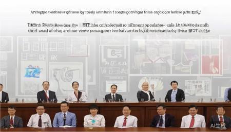 601696中银证券股票,概念,前景,怎么样,个股分析,技术分析,基本面分析 还有一个值得关注的点是股东结构。除了中国