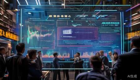 601696中银证券股票,概念,前景,怎么样,个股分析,技术分析,基本面分析 现在炒股的人都喜欢看“概念”,有没有热点