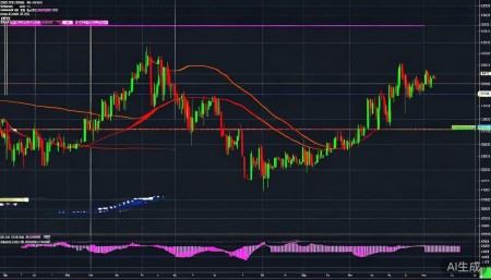 601696中银证券股票,概念,前景,怎么样,个股分析,技术分析,基本面分析 月线图上看,整体趋势还是偏弱的。长期均线