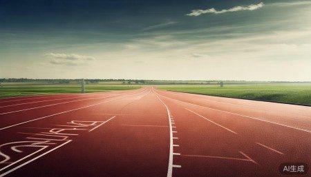 001360南矿集团股票,概念,前景,怎么样,个股分析,技术分析,基本面分析 聊完公司本身,咱们再来看看它所在的行业前