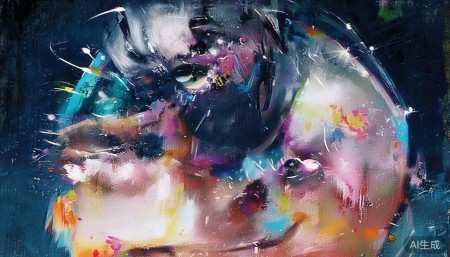 001360南矿集团股票,概念,前景,怎么样,个股分析,技术分析,基本面分析 我翻了一下他们最新的年报和季报,整体感觉