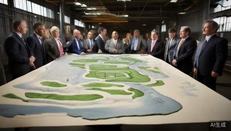 001360南矿集团股票,概念,前景,怎么样,个股分析,技术分析,基本面分析 所以综合来看,这个行业谈不上爆发式增长,