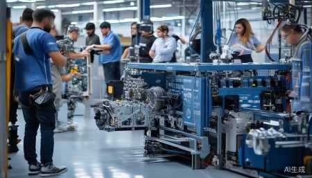 600841动力新科股票,概念,前景,怎么样,个股分析,技术分析,基本面分析 另外,他们还涉足了一些智能动力系统和动力