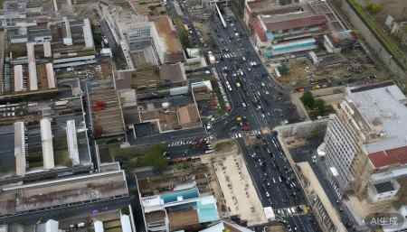 001360南矿集团股票,概念,前景,怎么样,个股分析,技术分析,基本面分析 所以你现在问我:“南矿集团怎么样?”我会