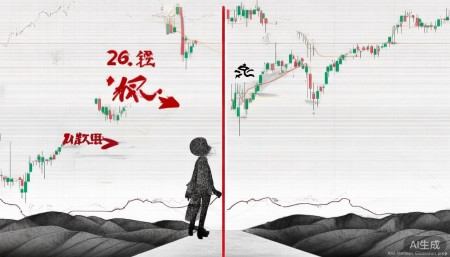 001360南矿集团股票,概念,前景,怎么样,个股分析,技术分析,基本面分析 所以从技术角度看,南矿集团目前处于一个“