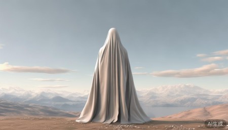 600841动力新科股票,概念,前景,怎么样,个股分析,技术分析,基本面分析 所以综合来看,它的基本面属于“中规中矩”