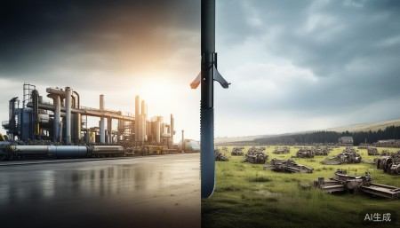 600841动力新科股票,概念,前景,怎么样,个股分析,技术分析,基本面分析 政策这块,绝对是双刃剑。一方面,严格的排