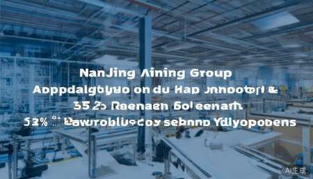 001360南矿集团股票,概念,前景,怎么样,个股分析,技术分析,基本面分析 Q:南矿集团的研发投入高吗?
A:20