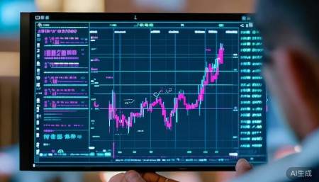 600841动力新科股票,概念,前景,怎么样,个股分析,技术分析,基本面分析 咱们来聊聊这只股票本身的情况。60084