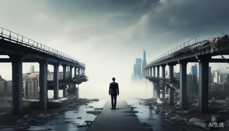 600841动力新科股票,概念,前景,怎么样,个股分析,技术分析,基本面分析 最后是转型不及预期的风险。很多传统企业都