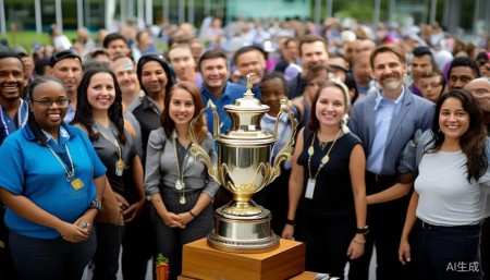 600570恒生电子股票,概念,前景,怎么样,个股分析,技术分析,基本面分析 另外,恒生的员工持股计划和股权激励也比较
