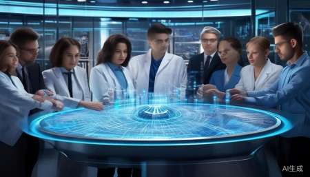 600570恒生电子股票,概念,前景,怎么样,个股分析,技术分析,基本面分析 另外,人工智能也是一个绕不开的话题。恒生