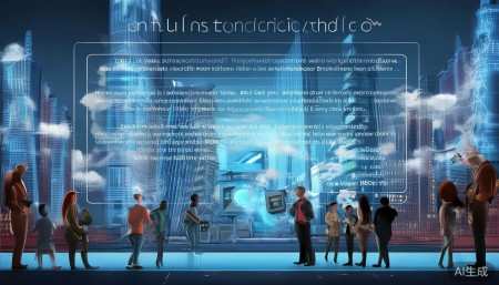 600570恒生电子股票,概念,前景,怎么样,个股分析,技术分析,基本面分析 当然,也不能忘了“云计算”和“SaaS模