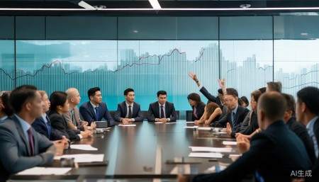 600570恒生电子股票,概念,前景,怎么样,个股分析,技术分析,基本面分析 不过话说回来,这也带来一个问题——高研发