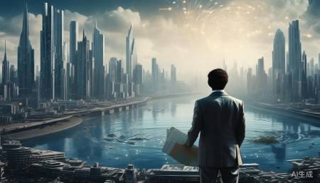 600570恒生电子股票,概念,前景,怎么样,个股分析,技术分析,基本面分析 但我也不会盲目乐观。毕竟科技行业变化太快