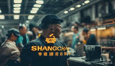 600841动力新科股票,概念,前景,怎么样,个股分析,技术分析,基本面分析 第五,品牌认知度还在。在行业内,“上柴”