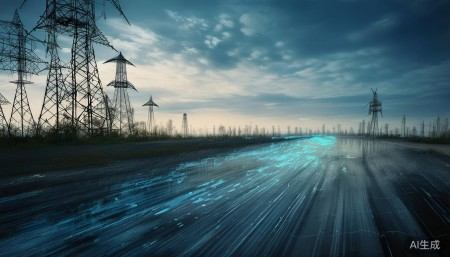 600841动力新科股票,概念,前景,怎么样,个股分析,技术分析,基本面分析 Q:它的研发投入大吗?
A:相比传统制