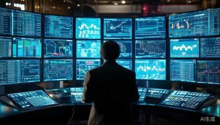 600570恒生电子股票,概念,前景,怎么样,个股分析,技术分析,基本面分析 还有一点容易被忽略的是“数据要素”。最近