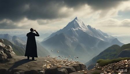 600841动力新科股票,概念,前景,怎么样,个股分析,技术分析,基本面分析 Q:为什么它的股价长期涨不动?
A:可