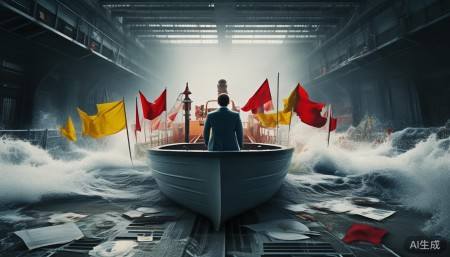 600570恒生电子股票,概念,前景,怎么样,个股分析,技术分析,基本面分析 但问题也不少:利润不稳定、转型压力大、市