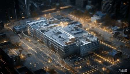 300979华利集团股票,概念,前景,怎么样,个股分析,技术分析,基本面分析 它的优势很明显:客户优质、盈利能力强、现