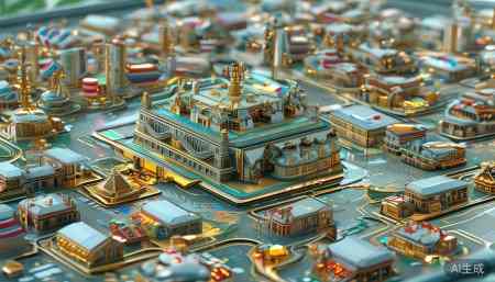 600085同仁堂股票,概念,前景,怎么样,个股分析,技术分析,基本面分析 第三个是渠道控制力较强。同仁堂不仅自己生