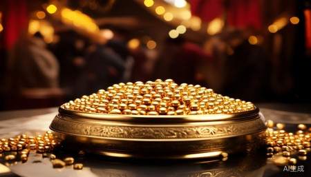 600085同仁堂股票,概念,前景,怎么样,个股分析,技术分析,基本面分析 Q:它的安宫牛黄丸为什么这么贵?
A: