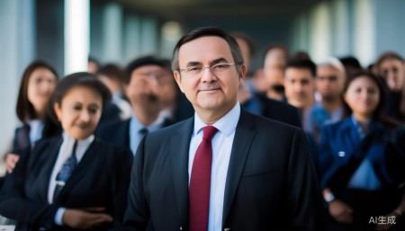 600085同仁堂股票,概念,前景,怎么样,个股分析,技术分析,基本面分析 顺便提一句,它的前十大股东里有不少是机构