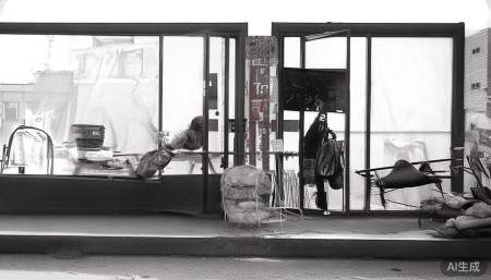 600085同仁堂股票,概念,前景,怎么样,个股分析,技术分析,基本面分析 资产负债方面,同仁堂的财务结构相对稳健。