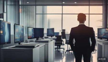 600085同仁堂股票,概念,前景,怎么样,个股分析,技术分析,基本面分析 第四个是国资背景带来的稳定性。虽然国企有