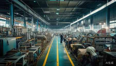 300979华利集团股票,概念,前景,怎么样,个股分析,技术分析,基本面分析 Q:它的生产基地为什么主要在越南?
A