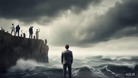 600570恒生电子股票,概念,前景,怎么样,个股分析,技术分析,基本面分析 至于未来的走势预测,我真不敢打包票。有人